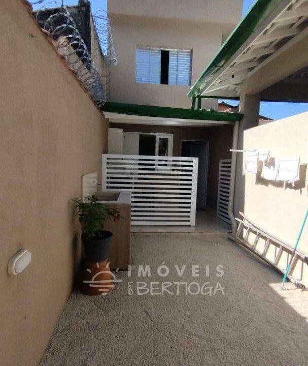 Casa-venda-Bertioga-Indaia-CA0182S-imobiliaria-bertioga-2025-10-17_22-40-58_foto_sn-16