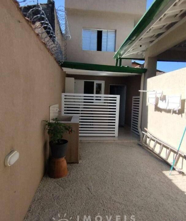 Casa-venda-Bertioga-Indaia-CA0182S-imobiliaria-bertioga-2025-10-17_22-40-58_foto_sn-16
