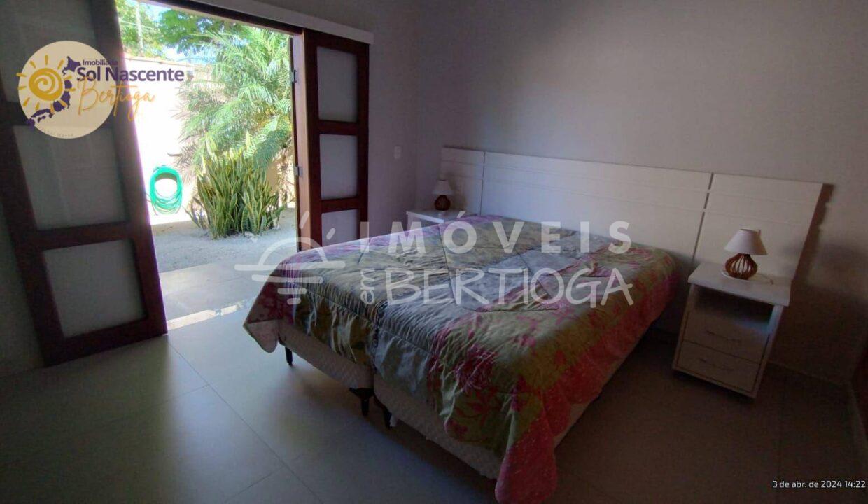 Casa-venda-Bertioga-Indaia-CA0182S-imobiliaria-bertioga-2025-10-17_22-40-58_foto_sn-17