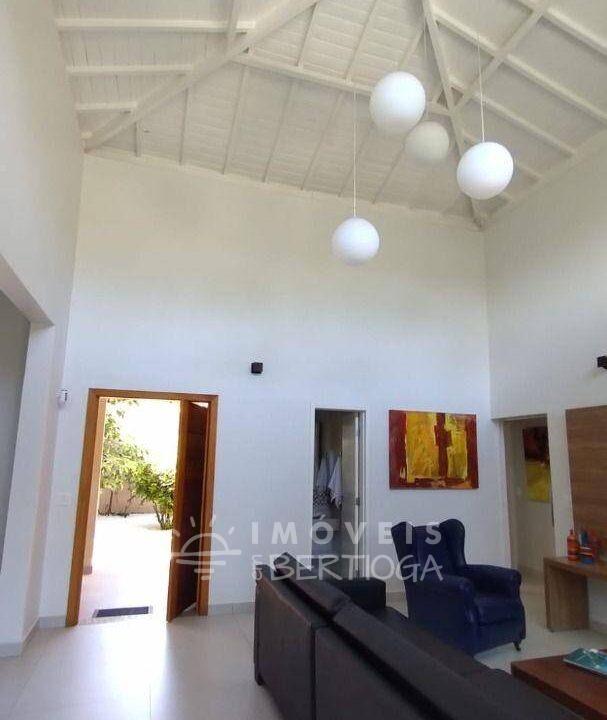 Casa-venda-Bertioga-Indaia-CA0182S-imobiliaria-bertioga-2025-10-17_22-40-58_foto_sn-18