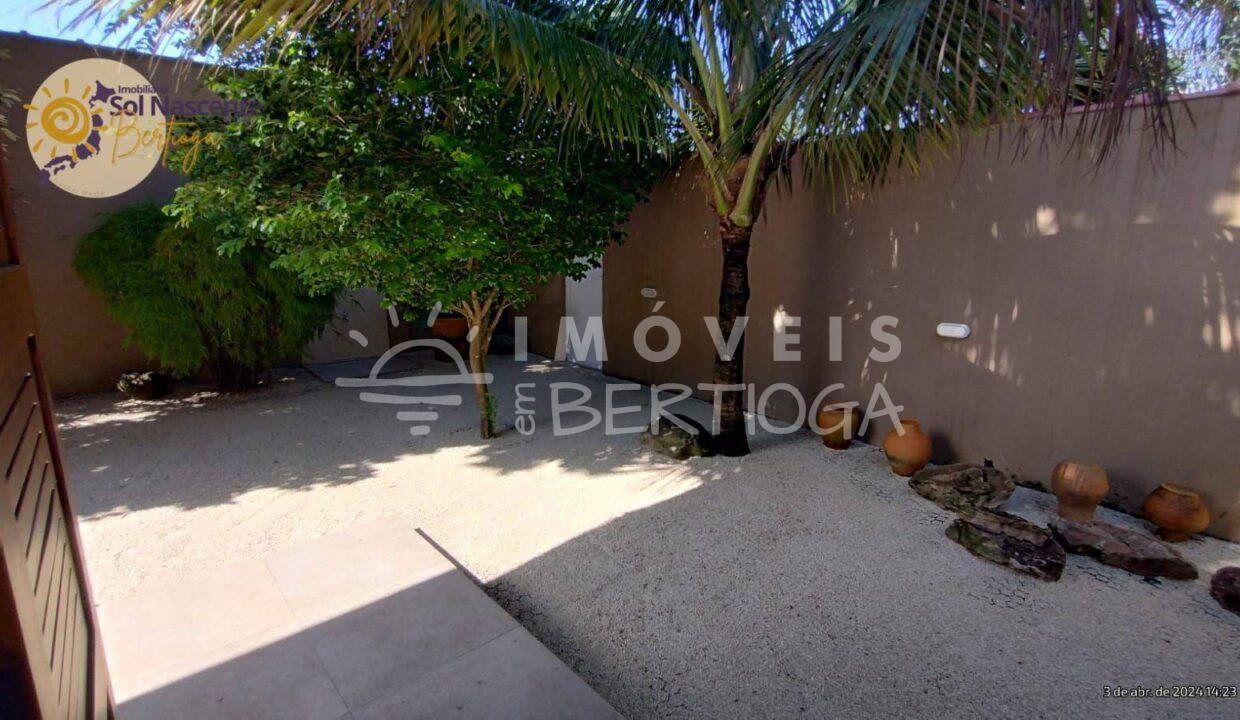 Casa-venda-Bertioga-Indaia-CA0182S-imobiliaria-bertioga-2025-10-17_22-40-58_foto_sn-19