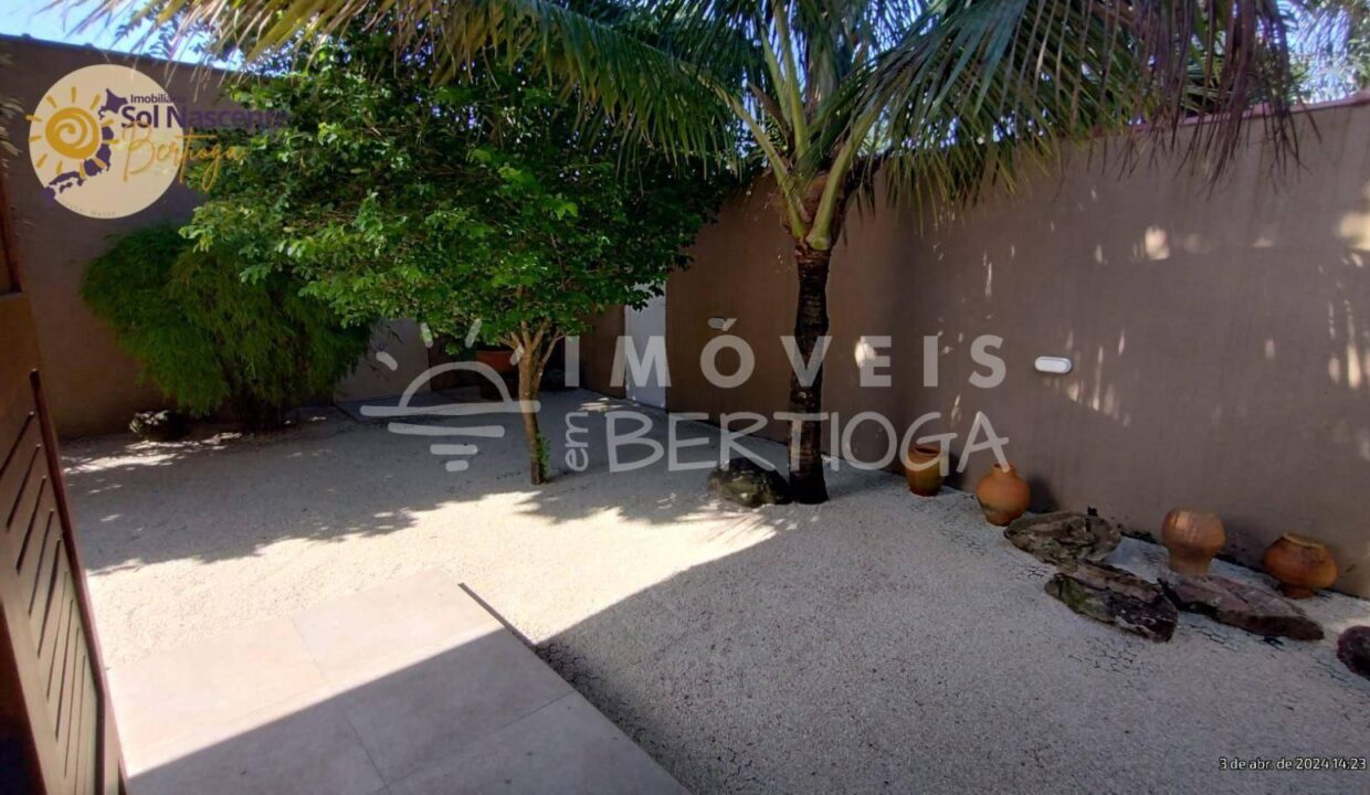 Casa-venda-Bertioga-Indaia-CA0182S-imobiliaria-bertioga-2025-10-17_22-40-58_foto_sn-19