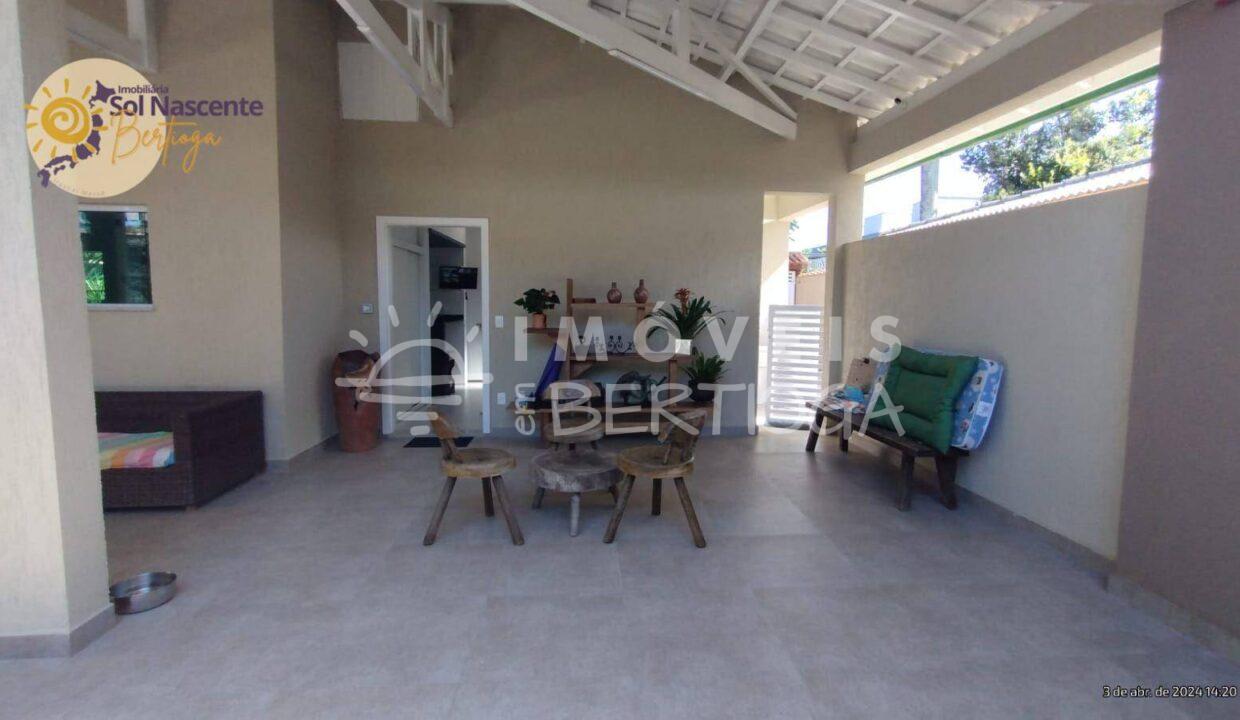 Casa-venda-Bertioga-Indaia-CA0182S-imobiliaria-bertioga-2025-10-17_22-40-58_foto_sn-2