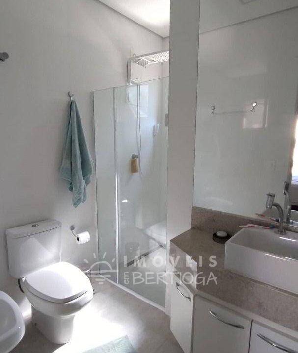 Casa-venda-Bertioga-Indaia-CA0182S-imobiliaria-bertioga-2025-10-17_22-40-58_foto_sn-21