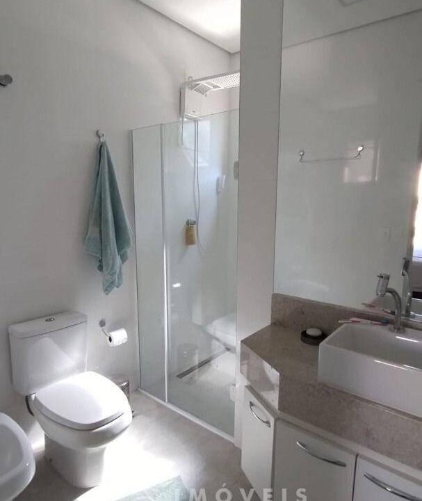 Casa-venda-Bertioga-Indaia-CA0182S-imobiliaria-bertioga-2025-10-17_22-40-58_foto_sn-21