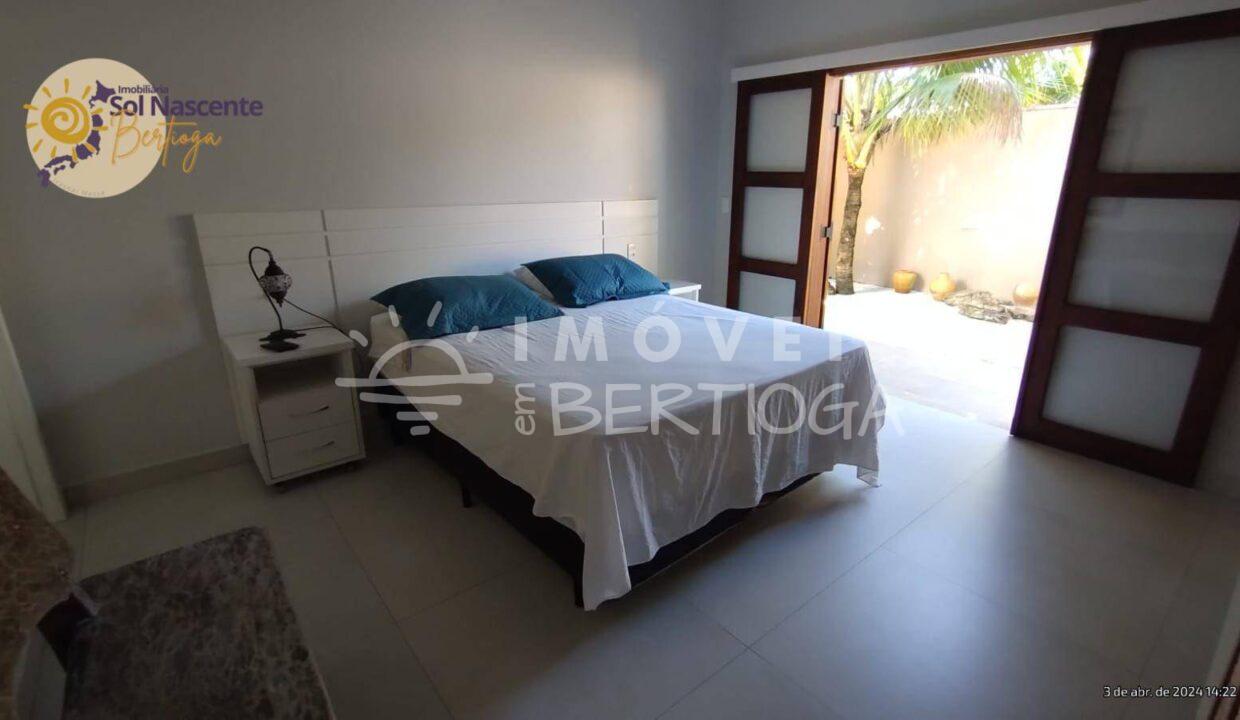 Casa-venda-Bertioga-Indaia-CA0182S-imobiliaria-bertioga-2025-10-17_22-40-58_foto_sn-22