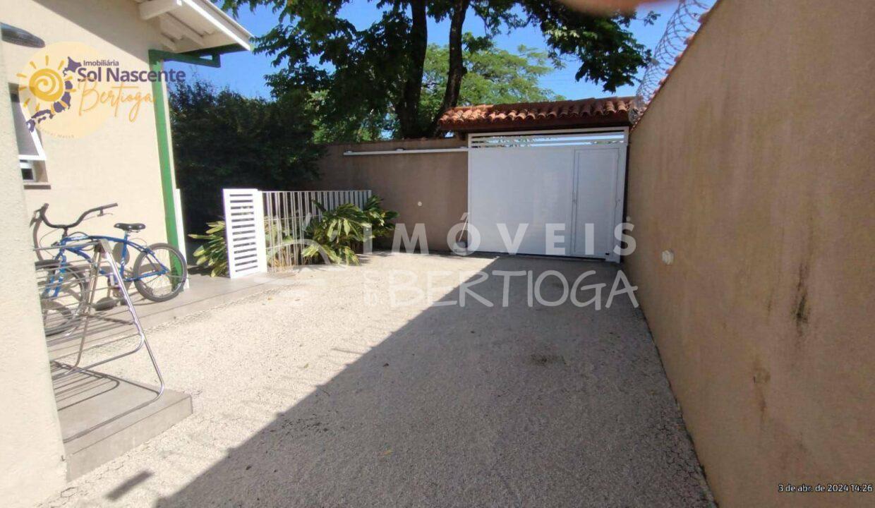 Casa-venda-Bertioga-Indaia-CA0182S-imobiliaria-bertioga-2025-10-17_22-40-58_foto_sn-23