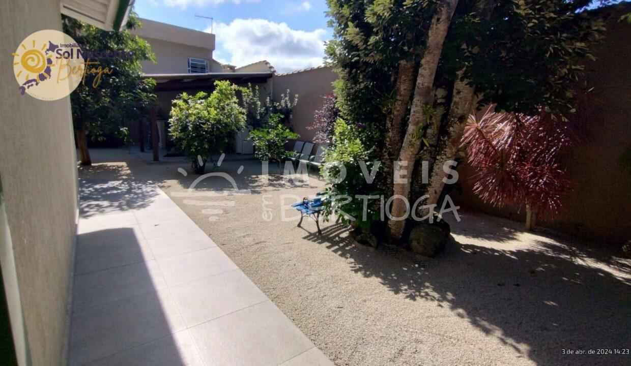 Casa-venda-Bertioga-Indaia-CA0182S-imobiliaria-bertioga-2025-10-17_22-40-58_foto_sn-24