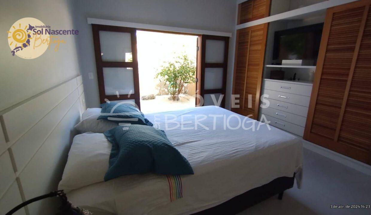 Casa-venda-Bertioga-Indaia-CA0182S-imobiliaria-bertioga-2025-10-17_22-40-58_foto_sn-25