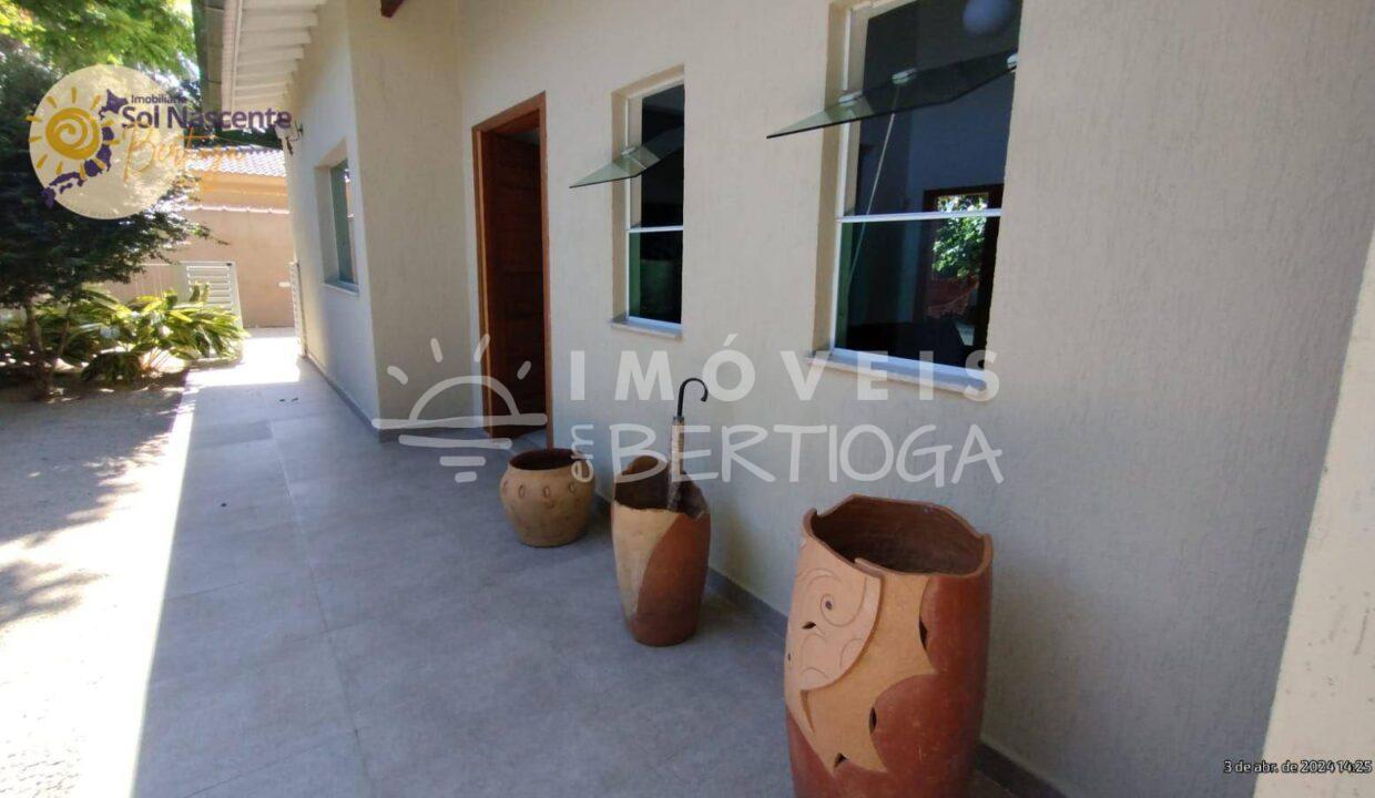 Casa-venda-Bertioga-Indaia-CA0182S-imobiliaria-bertioga-2025-10-17_22-40-58_foto_sn-26