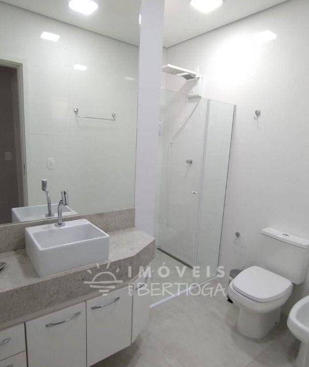 Casa-venda-Bertioga-Indaia-CA0182S-imobiliaria-bertioga-2025-10-17_22-40-58_foto_sn-27