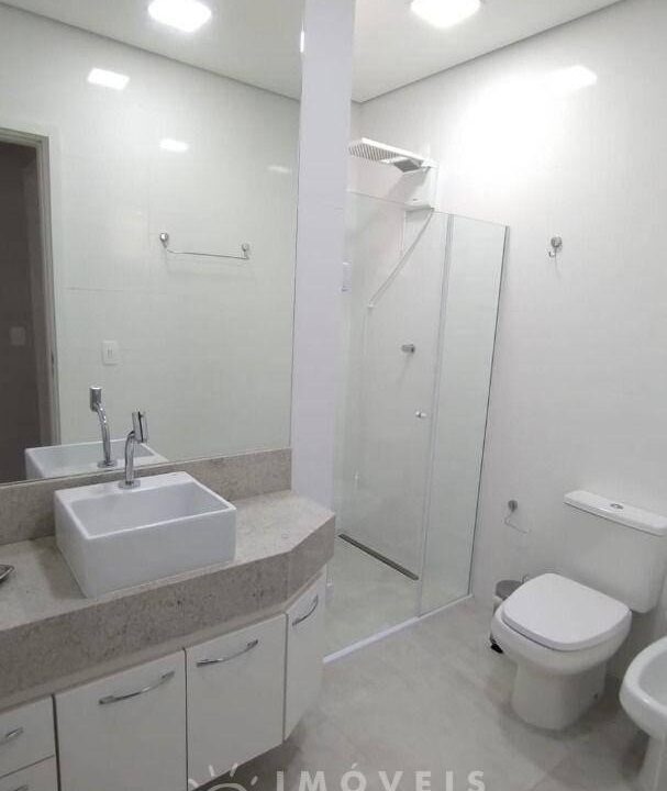 Casa-venda-Bertioga-Indaia-CA0182S-imobiliaria-bertioga-2025-10-17_22-40-58_foto_sn-27