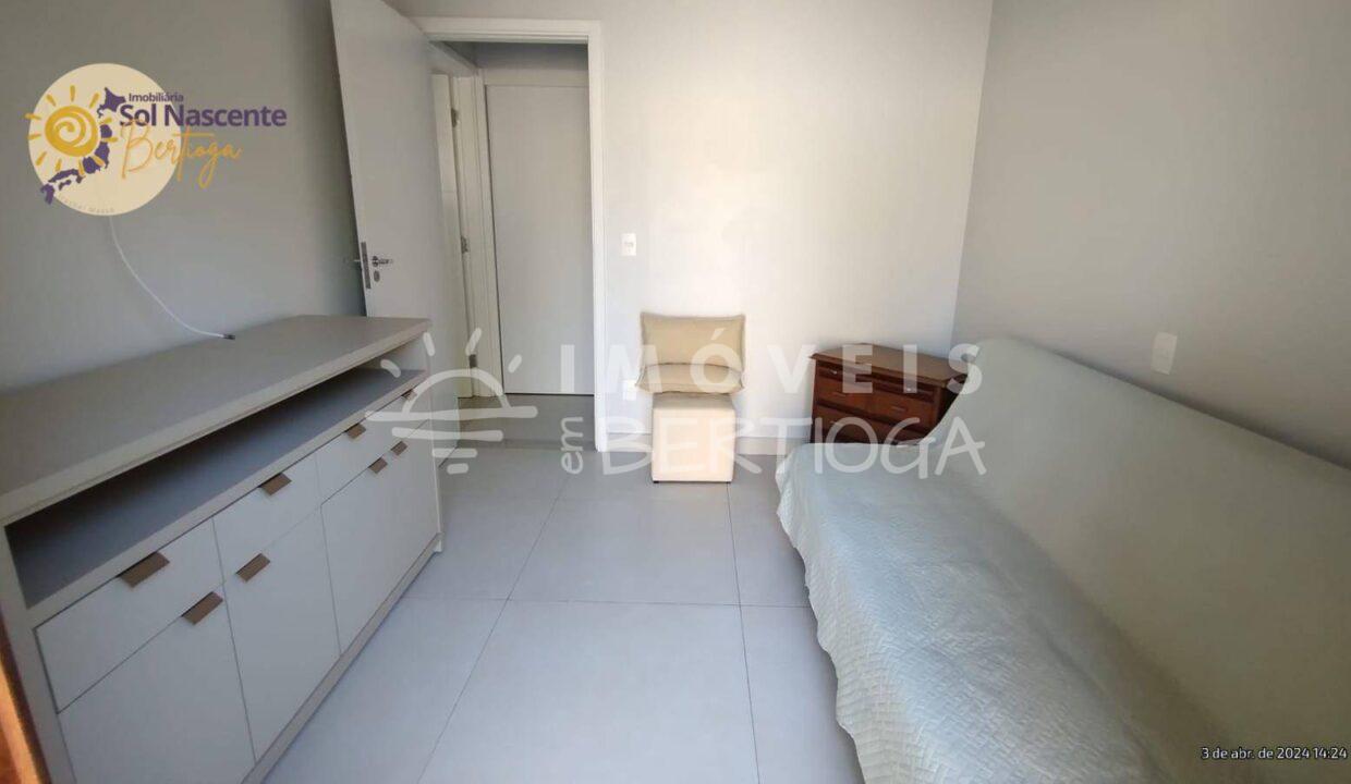 Casa-venda-Bertioga-Indaia-CA0182S-imobiliaria-bertioga-2025-10-17_22-40-58_foto_sn-28