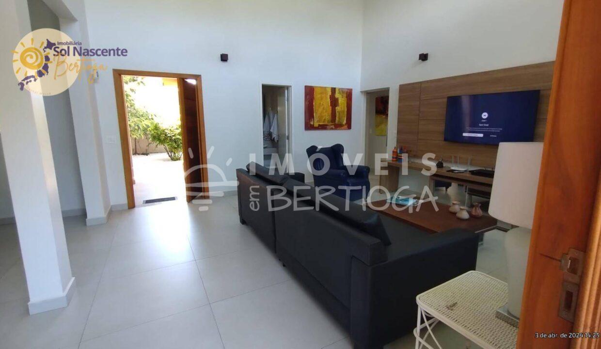 Casa-venda-Bertioga-Indaia-CA0182S-imobiliaria-bertioga-2025-10-17_22-40-58_foto_sn-29