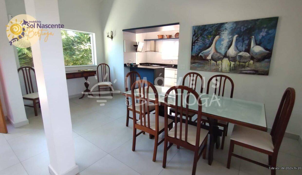 Casa-venda-Bertioga-Indaia-CA0182S-imobiliaria-bertioga-2025-10-17_22-40-58_foto_sn-3