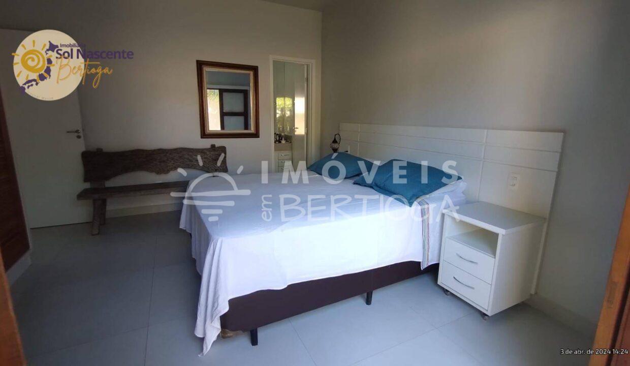 Casa-venda-Bertioga-Indaia-CA0182S-imobiliaria-bertioga-2025-10-17_22-40-58_foto_sn-30