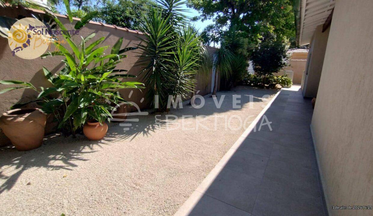 Casa-venda-Bertioga-Indaia-CA0182S-imobiliaria-bertioga-2025-10-17_22-40-58_foto_sn-31