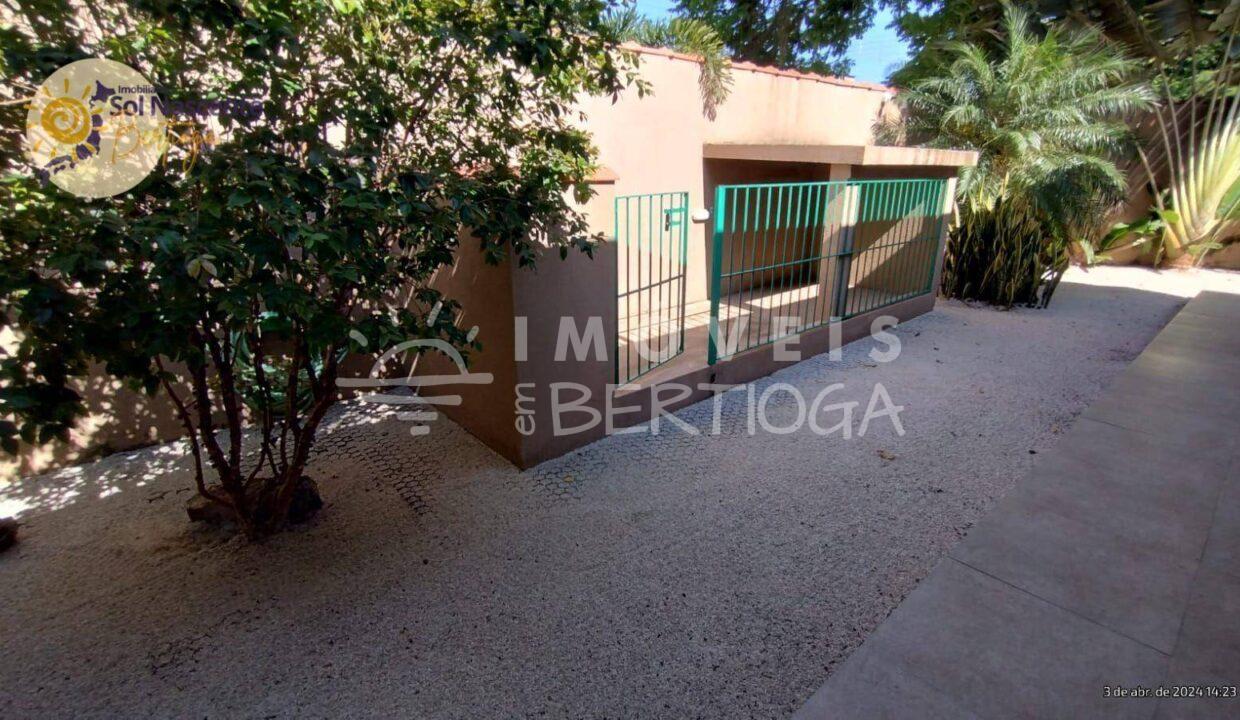 Casa-venda-Bertioga-Indaia-CA0182S-imobiliaria-bertioga-2025-10-17_22-40-58_foto_sn-32