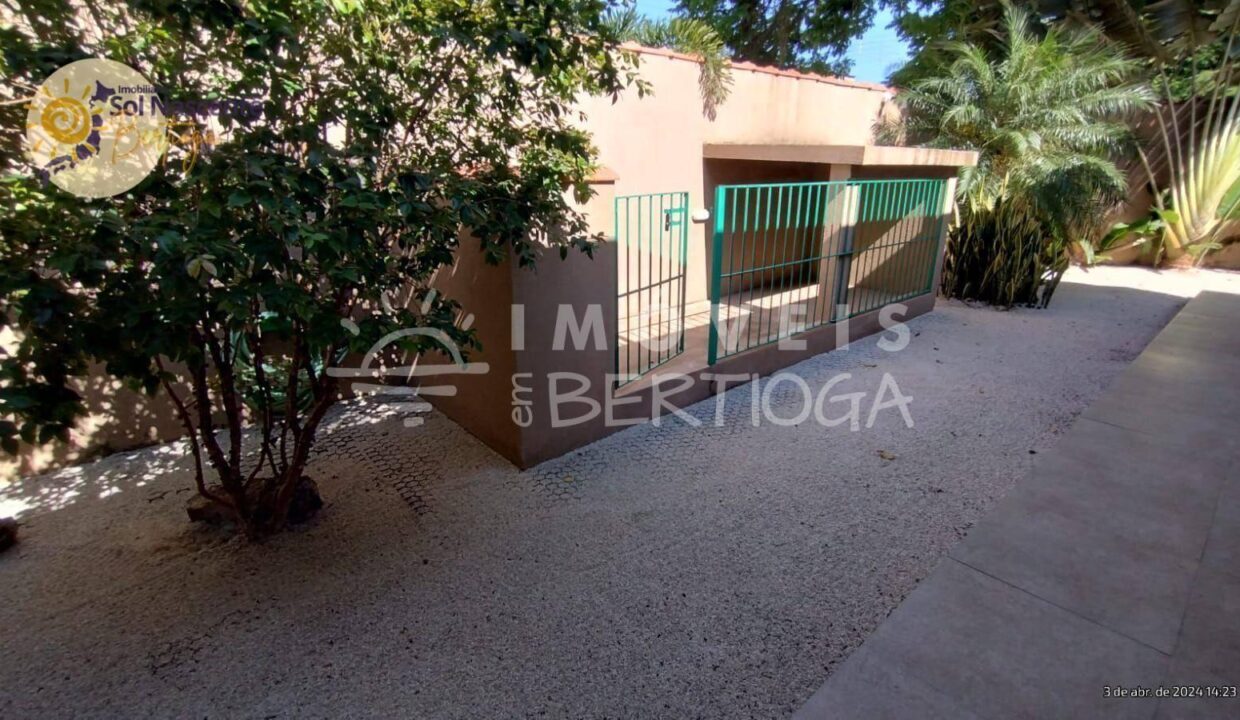 Casa-venda-Bertioga-Indaia-CA0182S-imobiliaria-bertioga-2025-10-17_22-40-58_foto_sn-32
