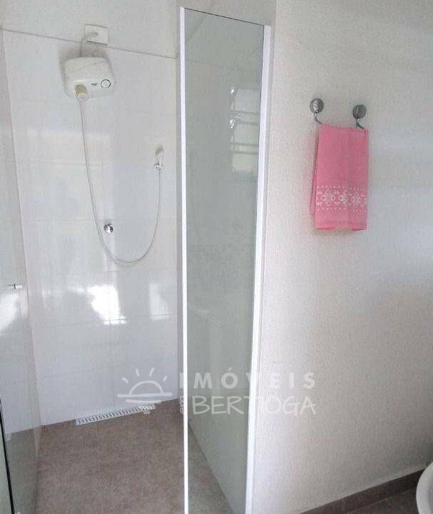 Casa-venda-Bertioga-Indaia-CA0182S-imobiliaria-bertioga-2025-10-17_22-40-58_foto_sn-33