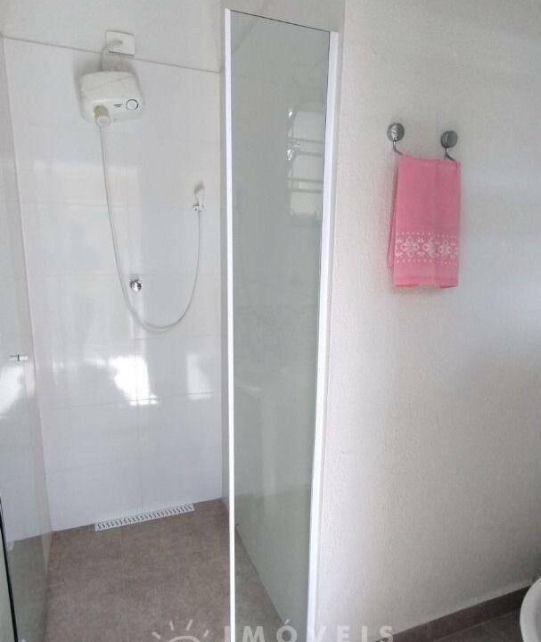Casa-venda-Bertioga-Indaia-CA0182S-imobiliaria-bertioga-2025-10-17_22-40-58_foto_sn-33