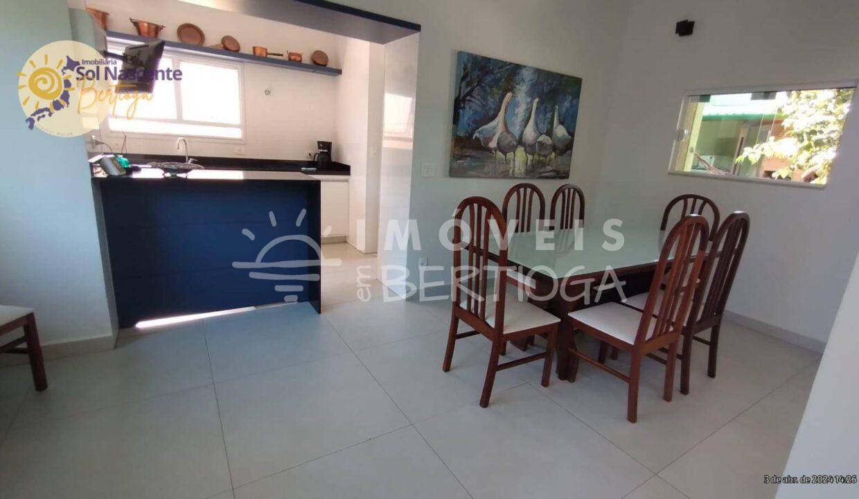 Casa-venda-Bertioga-Indaia-CA0182S-imobiliaria-bertioga-2025-10-17_22-40-58_foto_sn-34