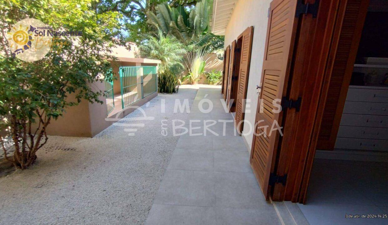 Casa-venda-Bertioga-Indaia-CA0182S-imobiliaria-bertioga-2025-10-17_22-40-58_foto_sn-35