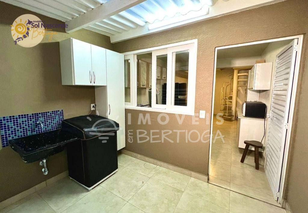 Casa-venda-Bertioga-Indaia-CA0182S-imobiliaria-bertioga-2025-10-17_22-40-58_foto_sn-36