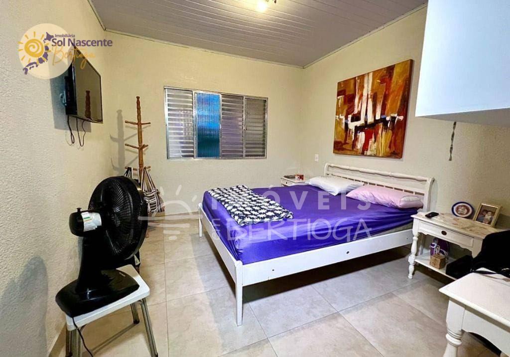 Casa-venda-Bertioga-Indaia-CA0182S-imobiliaria-bertioga-2025-10-17_22-40-58_foto_sn-37