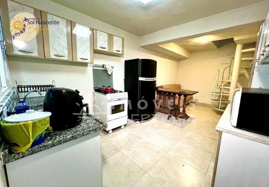 Casa-venda-Bertioga-Indaia-CA0182S-imobiliaria-bertioga-2025-10-17_22-40-58_foto_sn-38