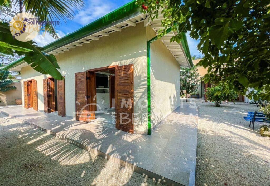 Casa-venda-Bertioga-Indaia-CA0182S-imobiliaria-bertioga-2025-10-17_22-40-58_foto_sn-39