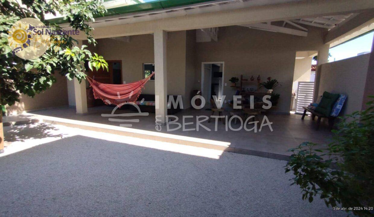 Casa-venda-Bertioga-Indaia-CA0182S-imobiliaria-bertioga-2025-10-17_22-40-58_foto_sn-4
