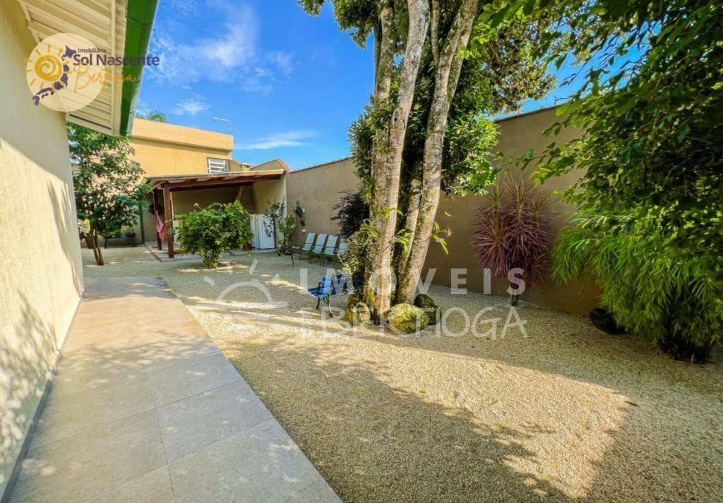 Casa-venda-Bertioga-Indaia-CA0182S-imobiliaria-bertioga-2025-10-17_22-40-58_foto_sn-40