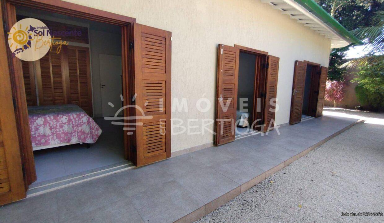 Casa-venda-Bertioga-Indaia-CA0182S-imobiliaria-bertioga-2025-10-17_22-40-58_foto_sn-5