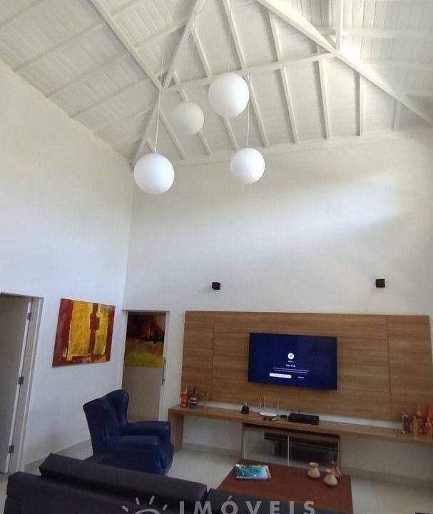 Casa-venda-Bertioga-Indaia-CA0182S-imobiliaria-bertioga-2025-10-17_22-40-58_foto_sn-6