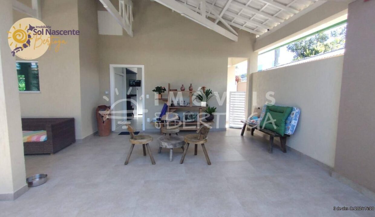 Casa-venda-Bertioga-Indaia-CA0182S-imobiliaria-bertioga-2025-10-17_22-40-58_foto_sn-7