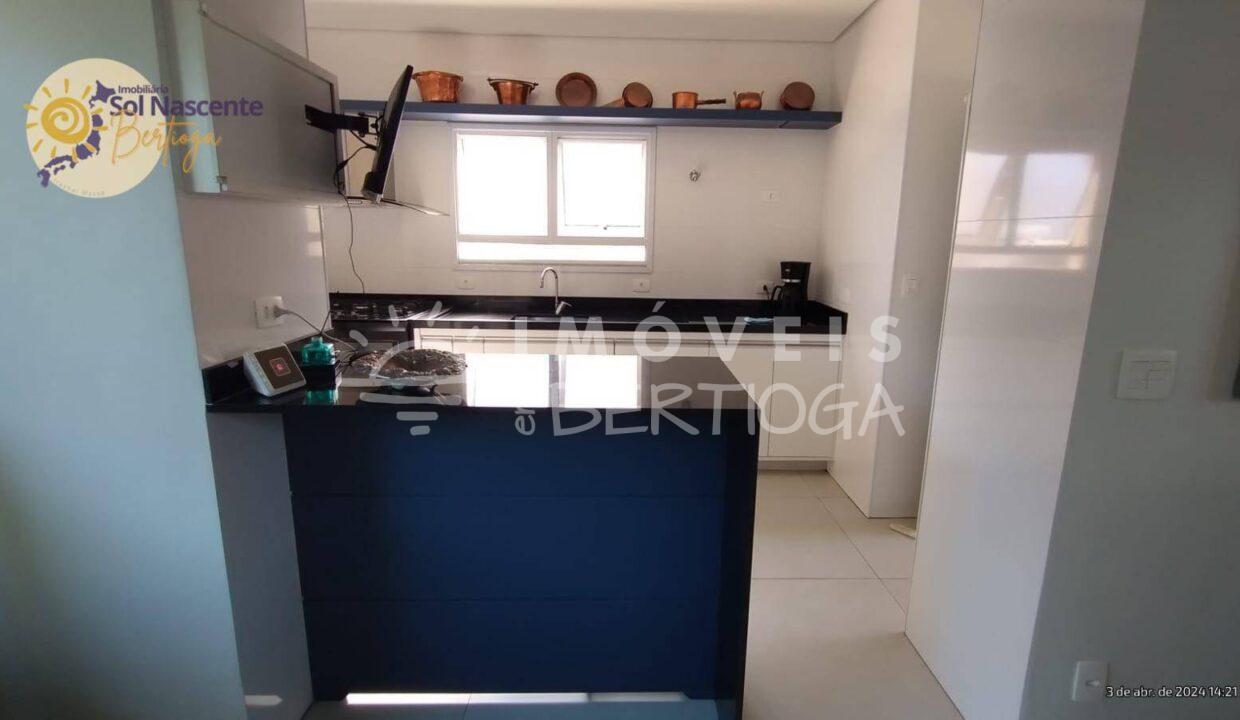 Casa-venda-Bertioga-Indaia-CA0182S-imobiliaria-bertioga-2025-10-17_22-40-58_foto_sn-8