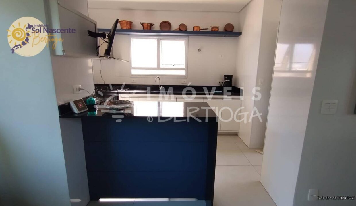 Casa-venda-Bertioga-Indaia-CA0182S-imobiliaria-bertioga-2025-10-17_22-40-58_foto_sn-8