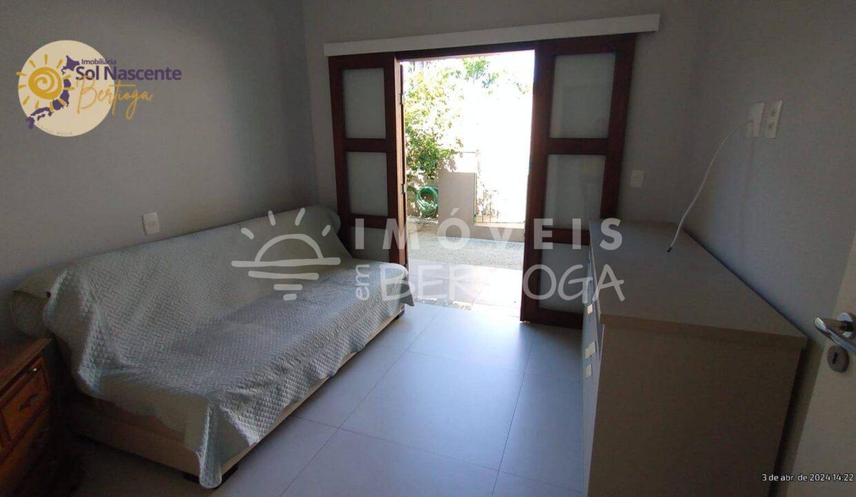 Casa-venda-Bertioga-Indaia-CA0182S-imobiliaria-bertioga-2025-10-17_22-40-58_foto_sn-9