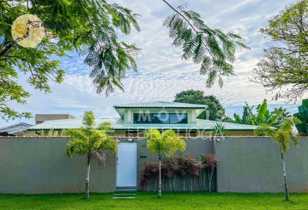 Casa-venda-Bertioga-Indaia-CA0182S-imobiliaria-bertioga-2025-10-17_22-40-58_foto_sn