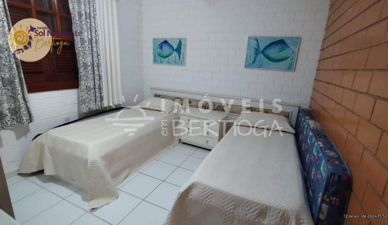 Casa-venda-Bertioga-Indaia-CA0189S-imobiliaria-bertioga-2025-10-17_22-27-30_foto_sn-10