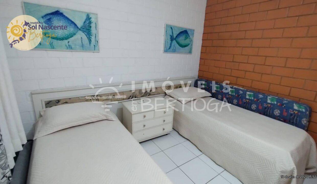 Casa-venda-Bertioga-Indaia-CA0189S-imobiliaria-bertioga-2025-10-17_22-27-30_foto_sn-11