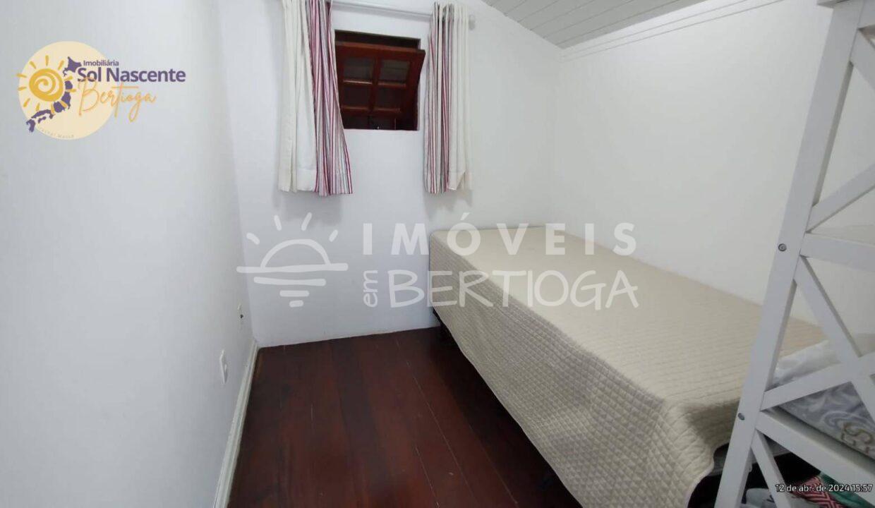 Casa-venda-Bertioga-Indaia-CA0189S-imobiliaria-bertioga-2025-10-17_22-27-30_foto_sn-12
