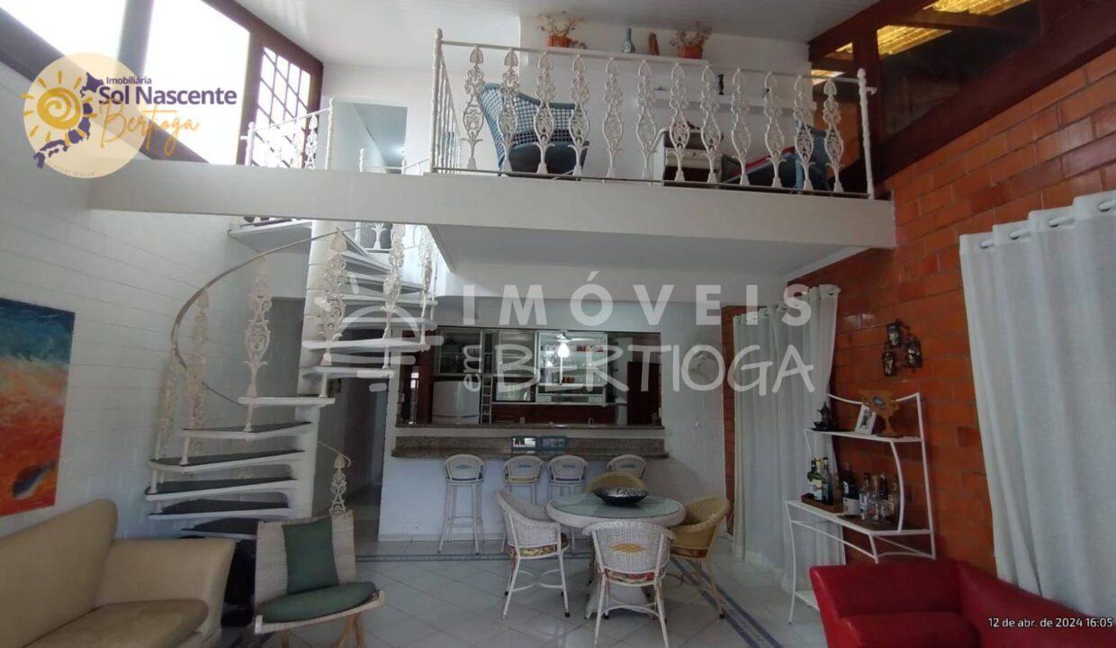 Casa-venda-Bertioga-Indaia-CA0189S-imobiliaria-bertioga-2025-10-17_22-27-30_foto_sn