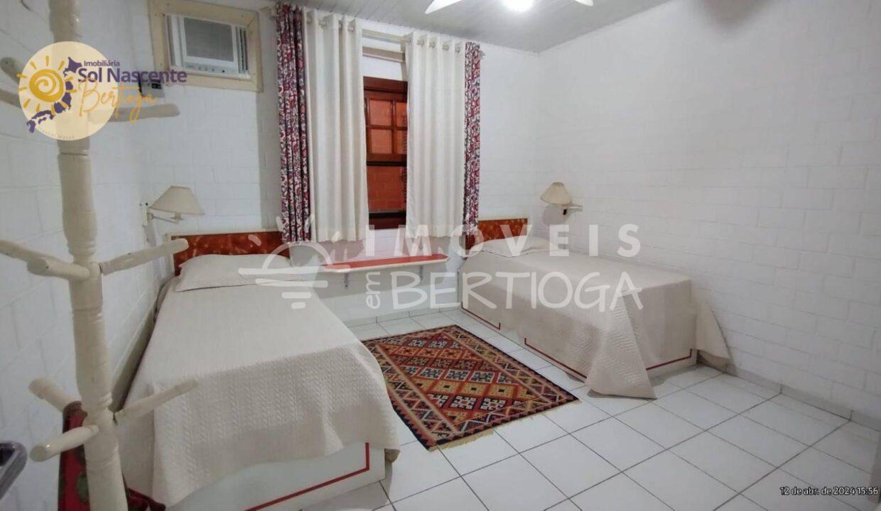 Casa-venda-Bertioga-Indaia-CA0189S-imobiliaria-bertioga-2025-10-17_22-27-30_foto_sn-15