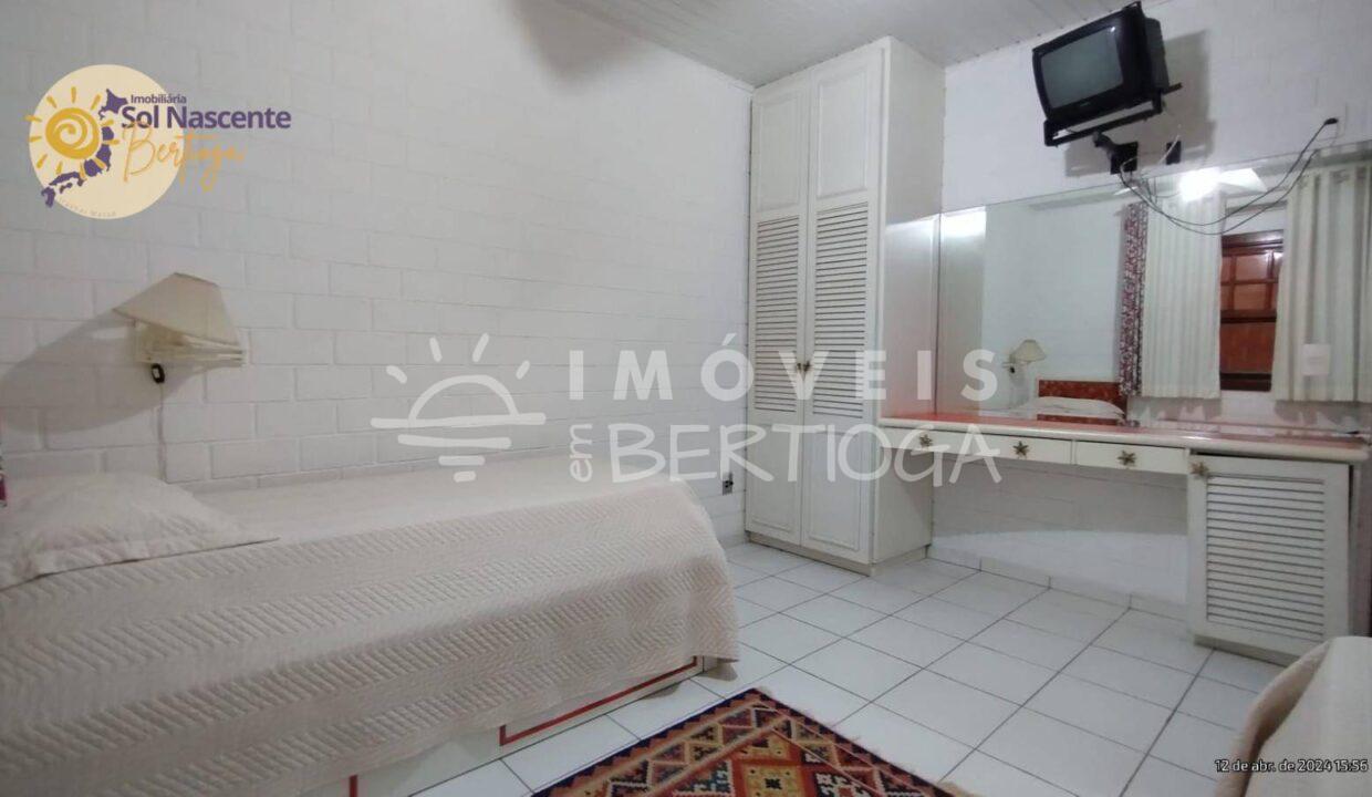 Casa-venda-Bertioga-Indaia-CA0189S-imobiliaria-bertioga-2025-10-17_22-27-30_foto_sn-16