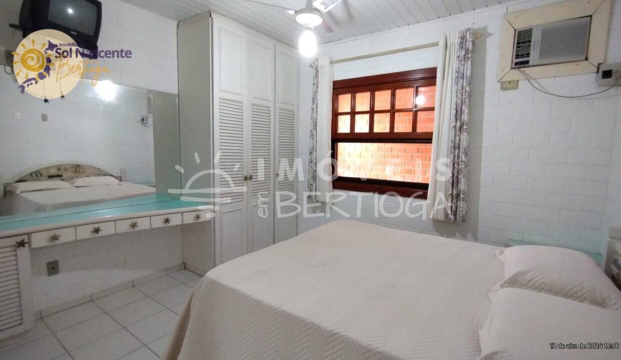 Casa-venda-Bertioga-Indaia-CA0189S-imobiliaria-bertioga-2025-10-17_22-27-30_foto_sn-17