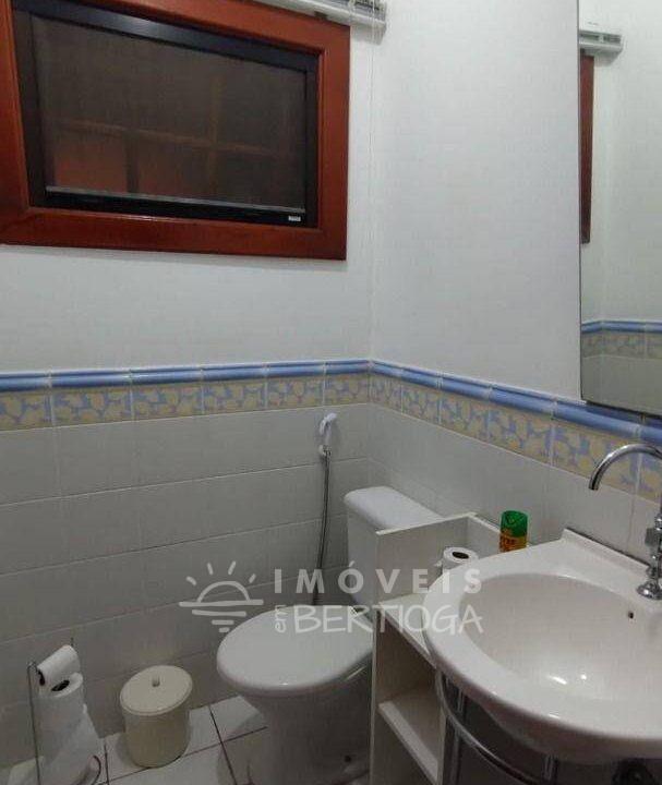 Casa-venda-Bertioga-Indaia-CA0189S-imobiliaria-bertioga-2025-10-17_22-27-30_foto_sn-18