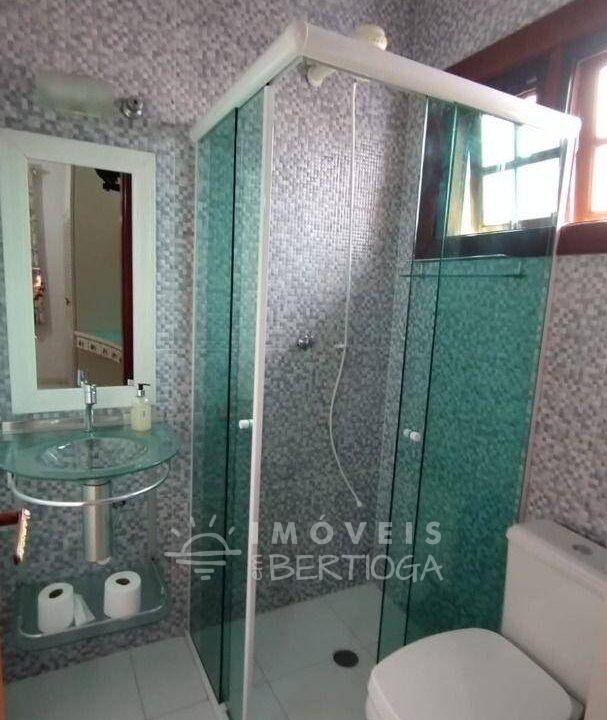 Casa-venda-Bertioga-Indaia-CA0189S-imobiliaria-bertioga-2025-10-17_22-27-30_foto_sn-19