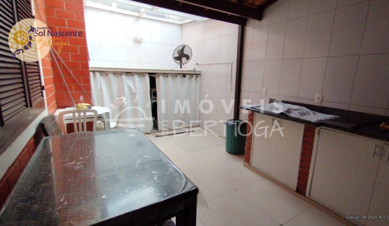 Casa-venda-Bertioga-Indaia-CA0189S-imobiliaria-bertioga-2025-10-17_22-27-30_foto_sn-20